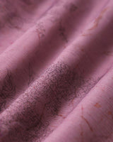 Élodie™ | Robe romantique en chiffon avec bretelles à nouer