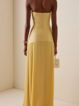 ELYSA | ROBE
