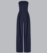 Lucy | Jumpsuit Virale & Flatteuse