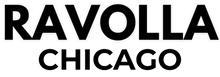 Ravolla.com