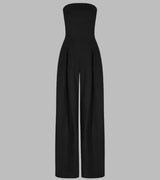 Lucy | Jumpsuit Virale & Flatteuse