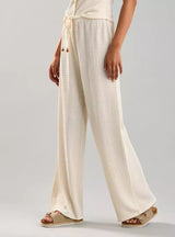 Èlisa™ | Ensemble d’été léger