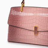 Élégance intemporelle