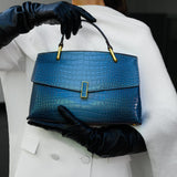 Élégance intemporelle