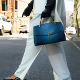 Élégance intemporelle