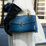 Élégance intemporelle