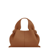 Saphor | Sac