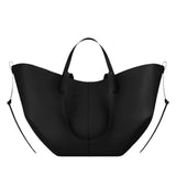 Le sac Ambrelle™