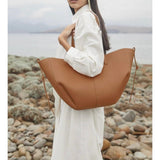 Le sac Ambrelle™