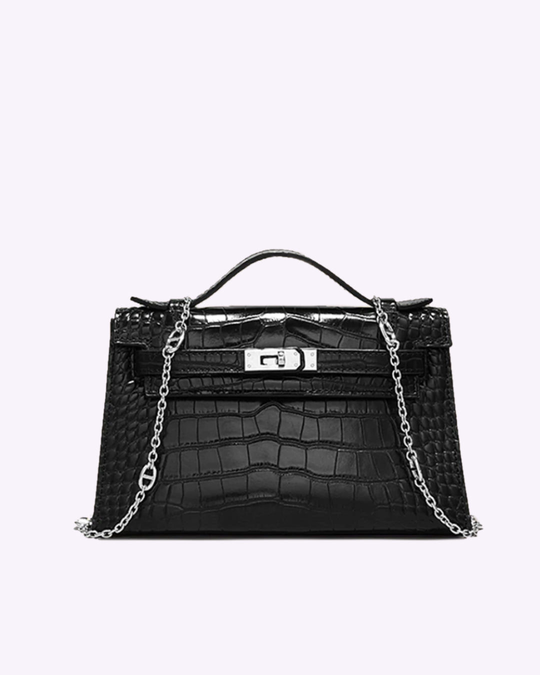 FAUVE URBAIN | SAC