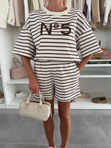 Ensemble Saint Tropez