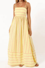 Lumi™ | Robe Longue