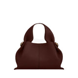 Saphor | Sac