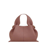 Saphor | Sac