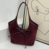 HÉLÈNE – SAC ÉLÉGANT