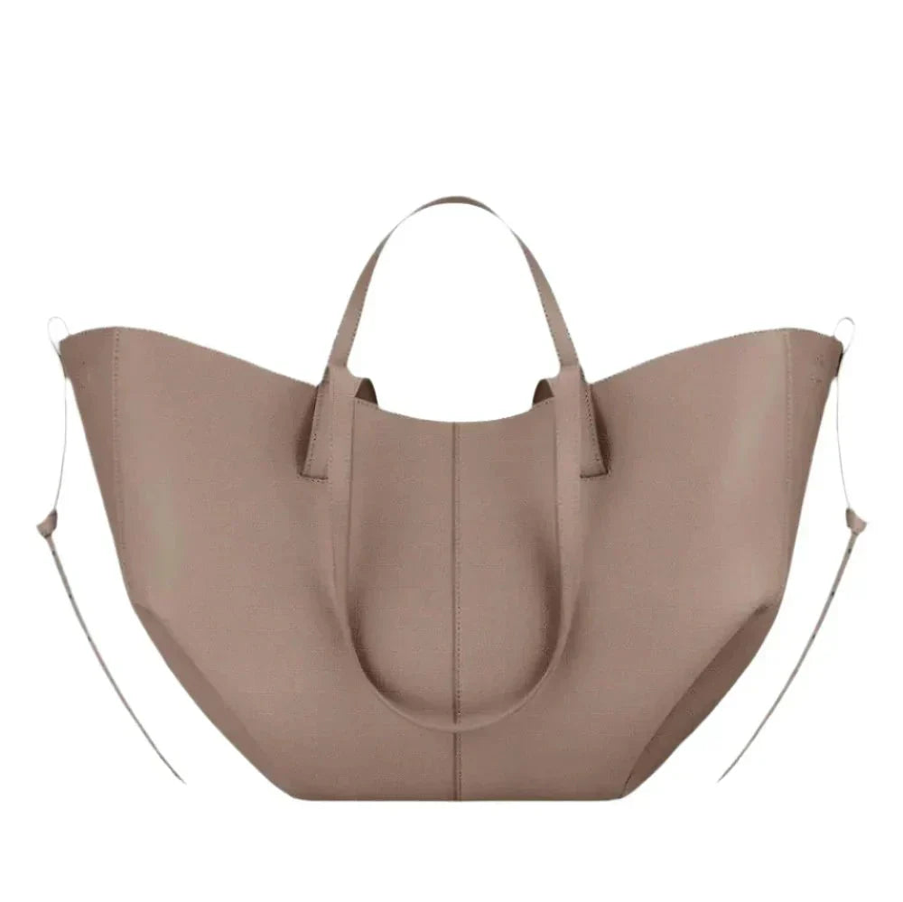 Le sac Ambrelle™