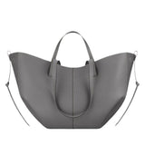 Le sac Ambrelle™