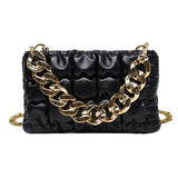 SAC DIVINE