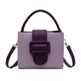 HONEY | SAC