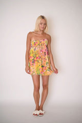 JARDIN LIBRE â ROBE