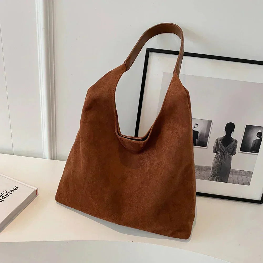 DANA | SAC