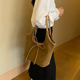 HĂLĂNE â SAC ĂLĂGANT