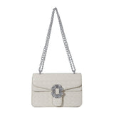 SAC PRESTIGE
