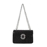 SAC PRESTIGE