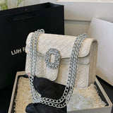 SAC PRESTIGE