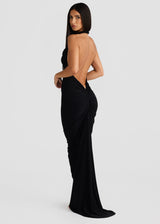 MALORA | ROBE LONGUE POLYVALENTE