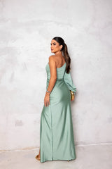 Robe Élégante