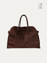 TOTE URBAIN ESSENTIEL