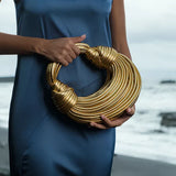 Sac Roma