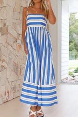 Lumi™ | Robe Longue