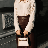 GABI – SAC