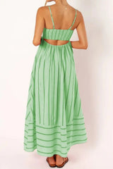 Lumi™ | Robe Longue