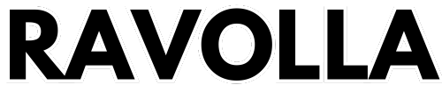 UpCart header logo