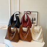NAYA | ENSEMBLE DE SACS