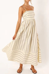 Lumi™ | Robe Longue