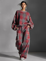 Ensemble Confort Graphique