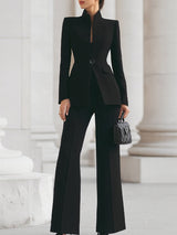 Camille™ | Ensemble élégant