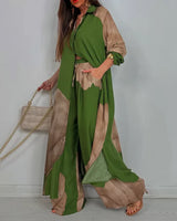 MORIEL | ENSEMBLE ÉLÉGANT