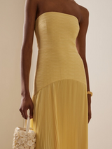 ELYSA | ROBE