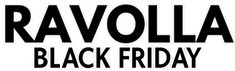 Ravolla.com