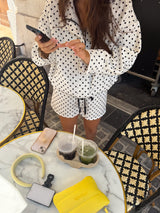 Polka Dot™ | Ensemble