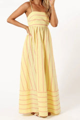 Lumi™ | Robe Longue