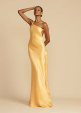 Muriel - Robe longue