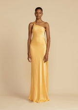 Muriel - Robe longue