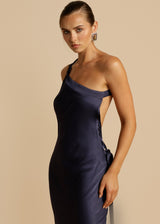 Muriel - Robe longue