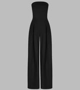Lucy | Jumpsuit Virale & Flatteuse